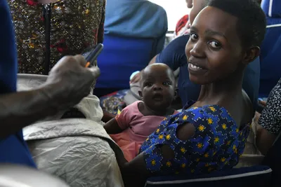 DSC_3294 (Large).JPG